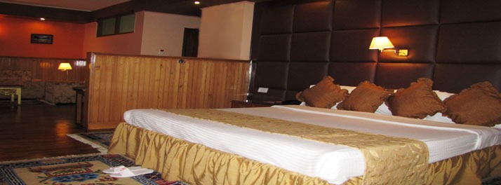 1857/Yarlam Resort - Lachung 06.jpg